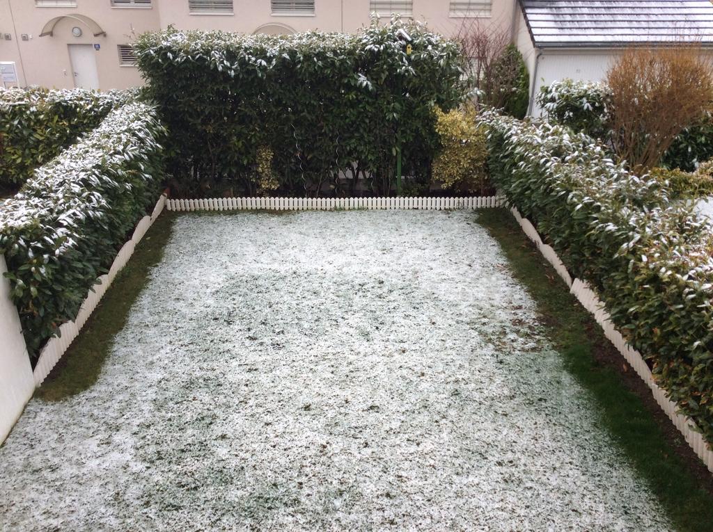 B&B Kelly Lozan Dış mekan fotoğraf