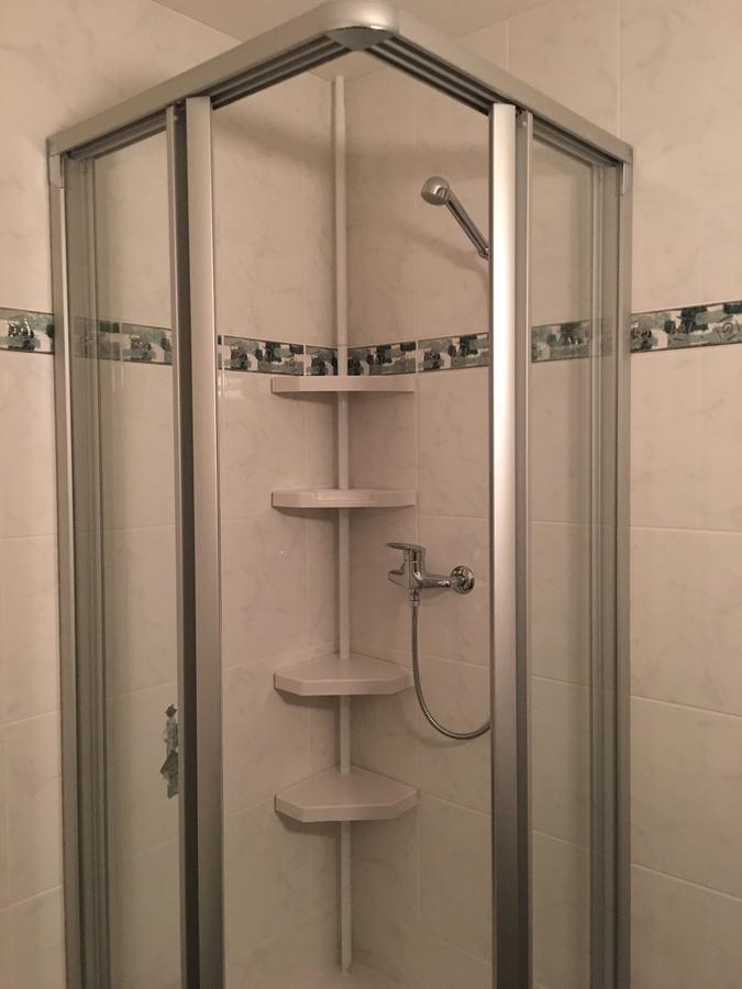 B&B Kelly Lozan Dış mekan fotoğraf